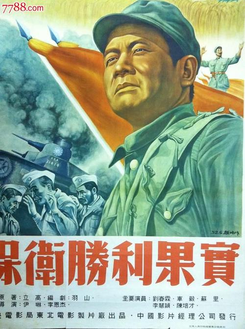 杜克大学 Mechanical Engineering Degree Certificate